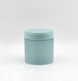 Jar «Litti-120»